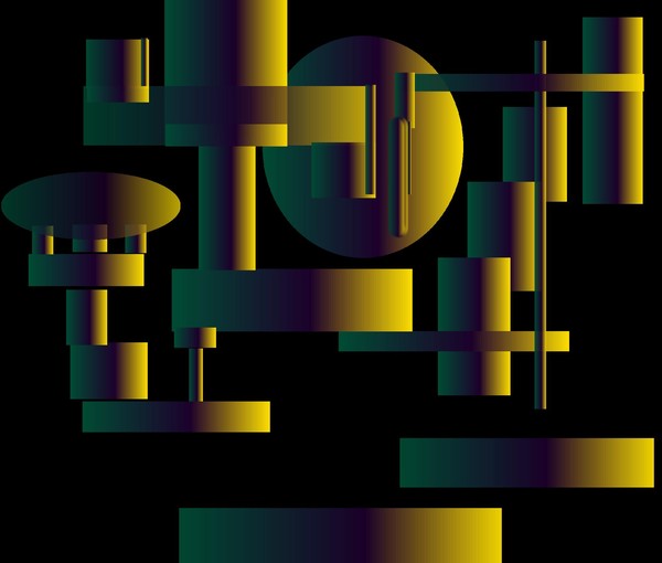 A fragment of the Boiling System