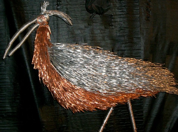 bird 2