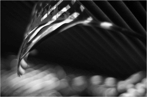 MUSIC OF LIGHT 04