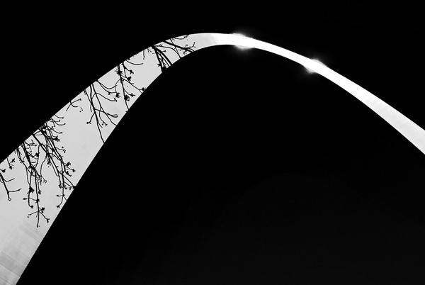 AW2Arch