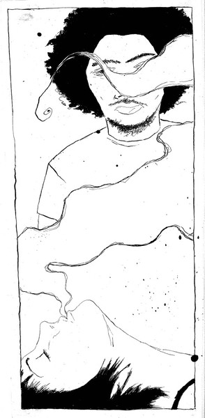 #001