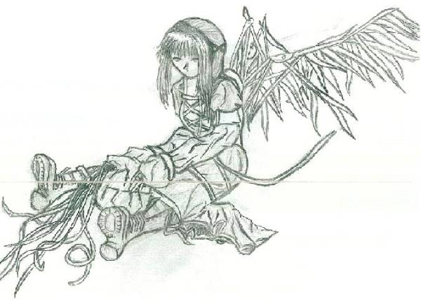 Miho