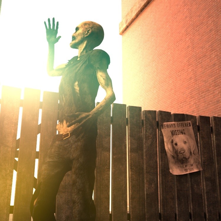 Sunrise2