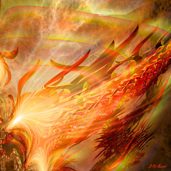 Phoenix