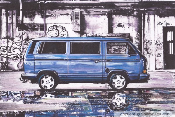 T25