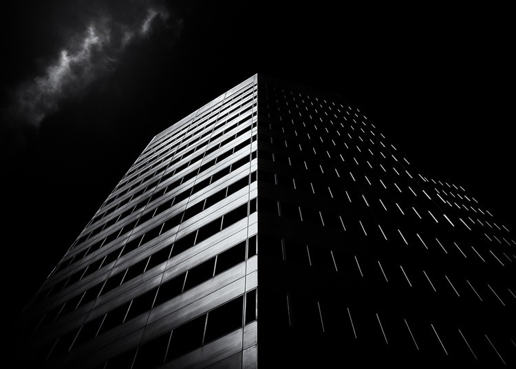 No 4711 Yonge St 1