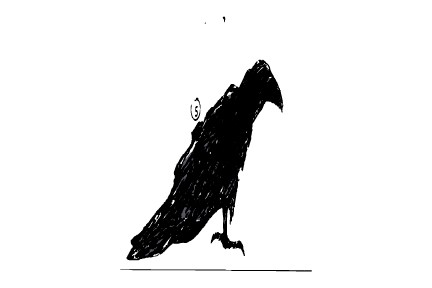 Raven