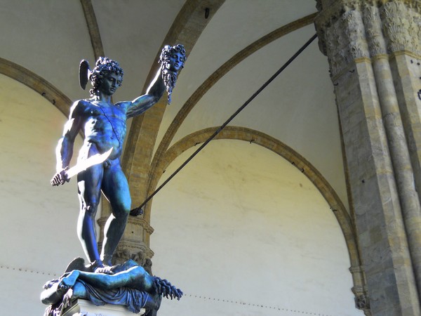 lighting sword