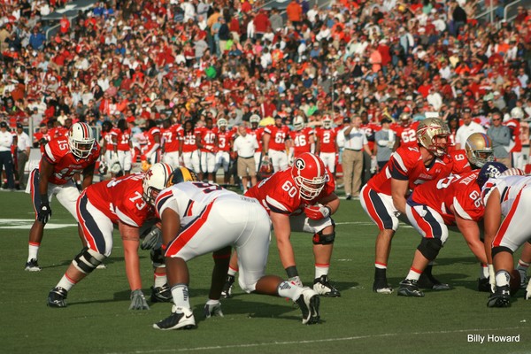 2011 SENIOR BOWL