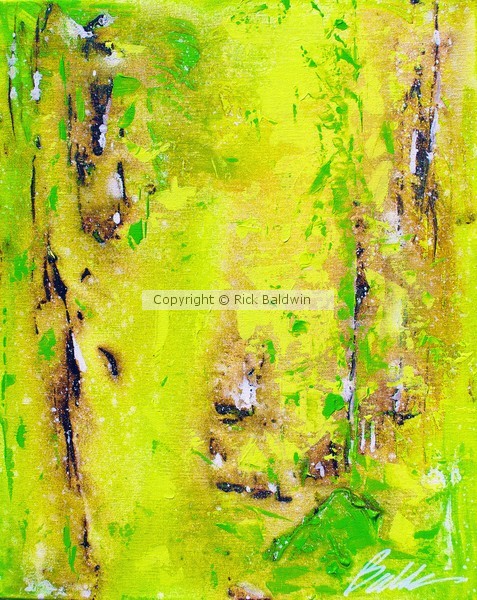 Abstract #200905