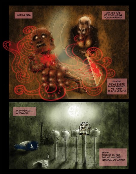 blondi last page
