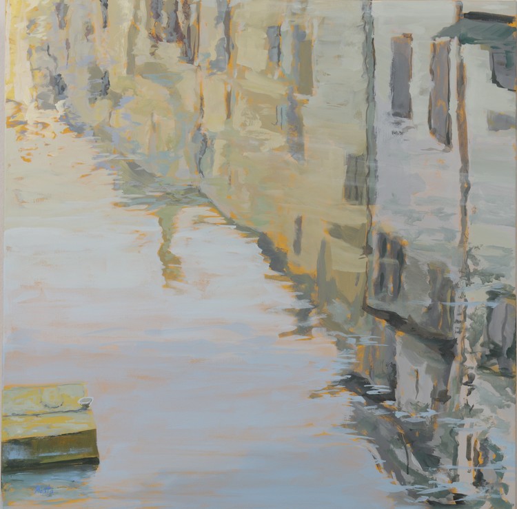 Treviso