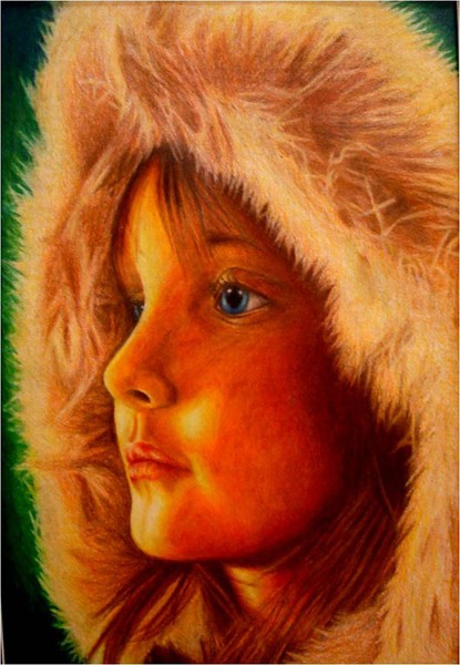 Eskimo