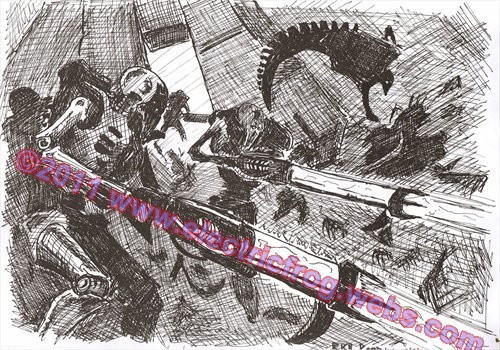 Necron 3