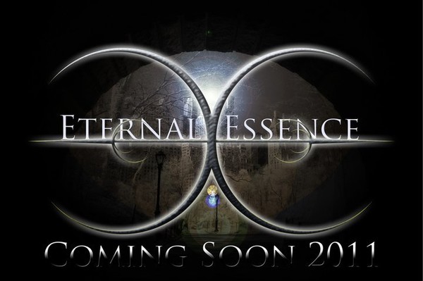 Eternal Essence