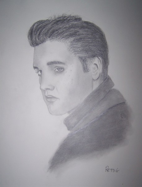Elvis