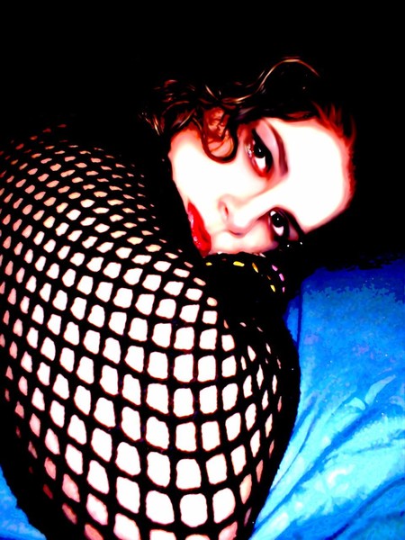 Laura