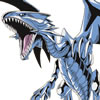 My Avatar