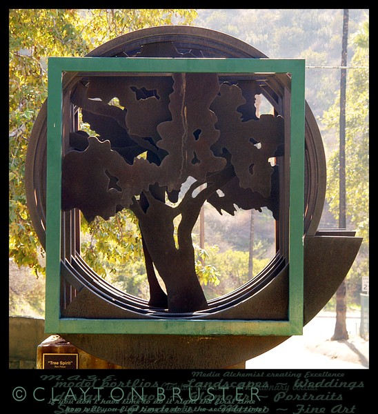 October 14 2007 Mechanics of Nature