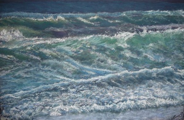 Wave Set