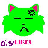dislikes
