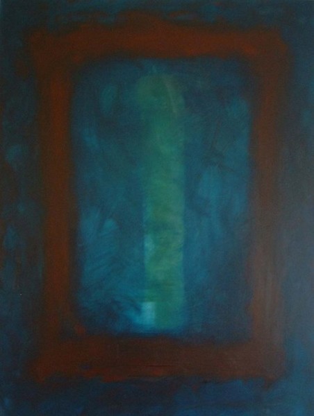 Untitled 1