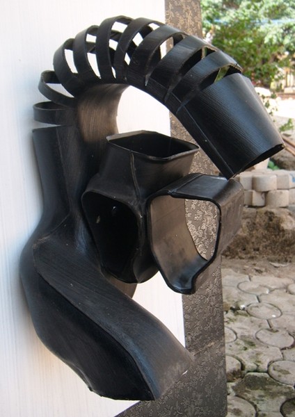REFUGE III (2011)