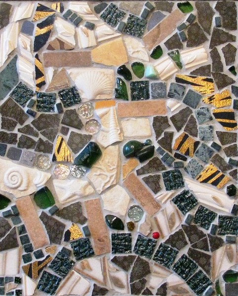 Spiral