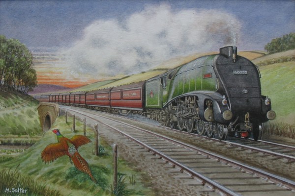 mailtrain