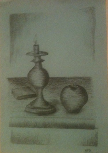grandmother´s table
