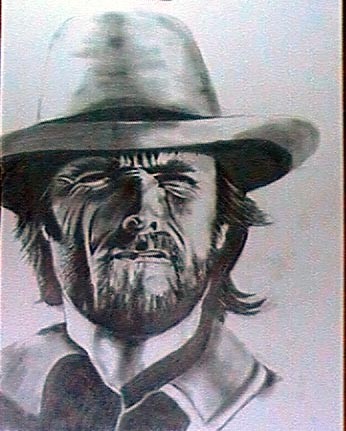Clint