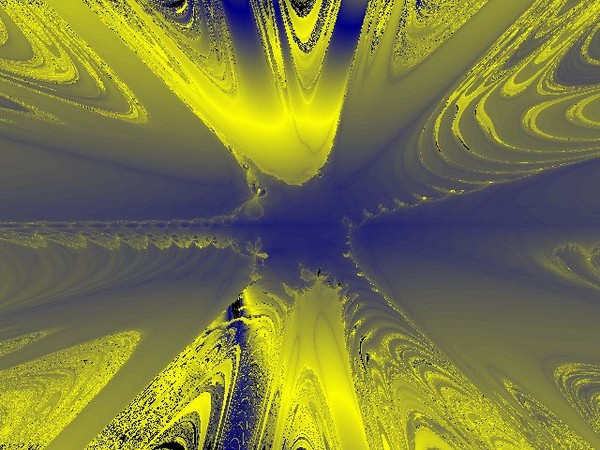 Sterli_Fractal
