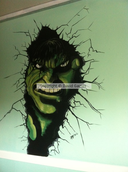 HULK