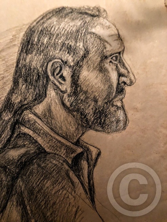 Man