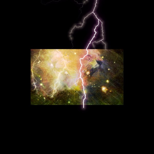 shatterdomeofbabylon