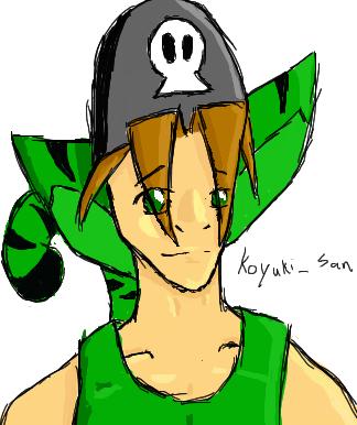 request