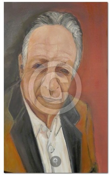 Becirevic
