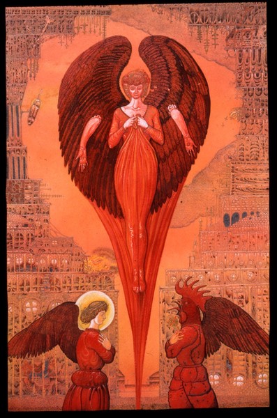 redangel