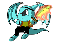 gliding_peri