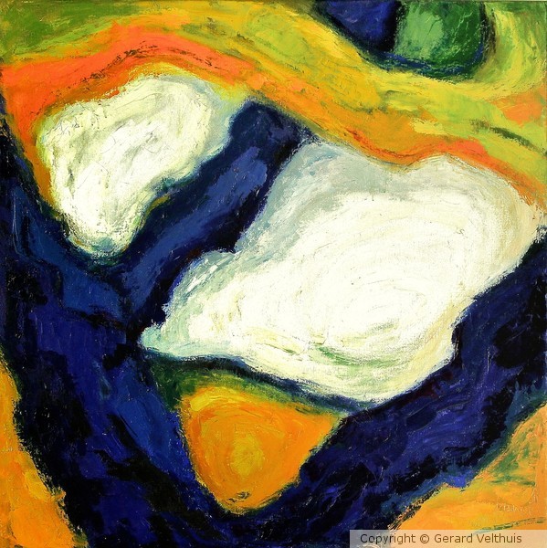 31.GerardVelthuis 100x100