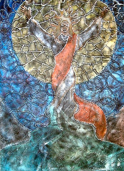 Transfiguration