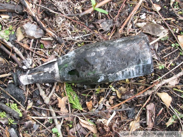 Urban.Debris.2