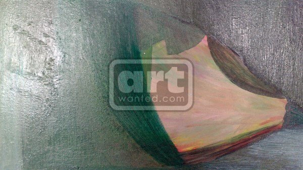 Abstrac world 