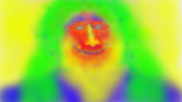 Santa C(l)ause