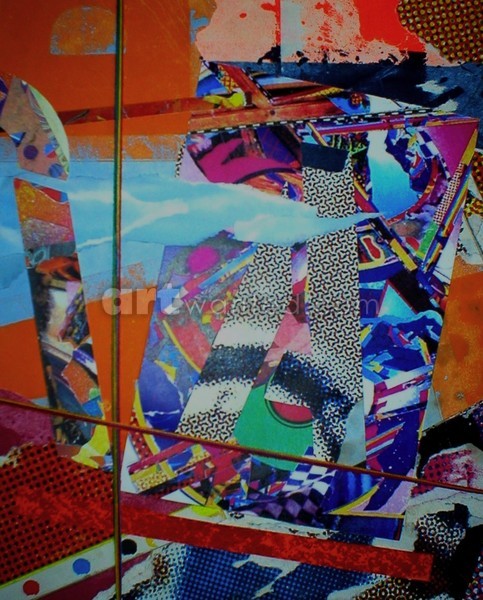 Billboard X  (8
