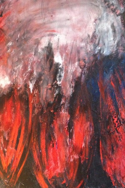 Fury
