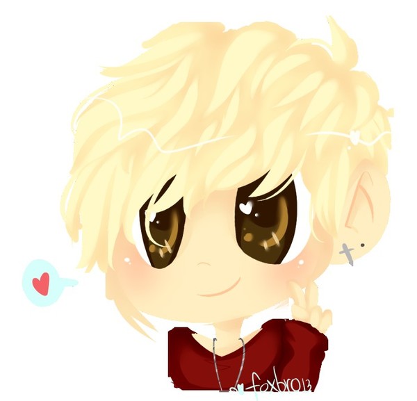 chuchu