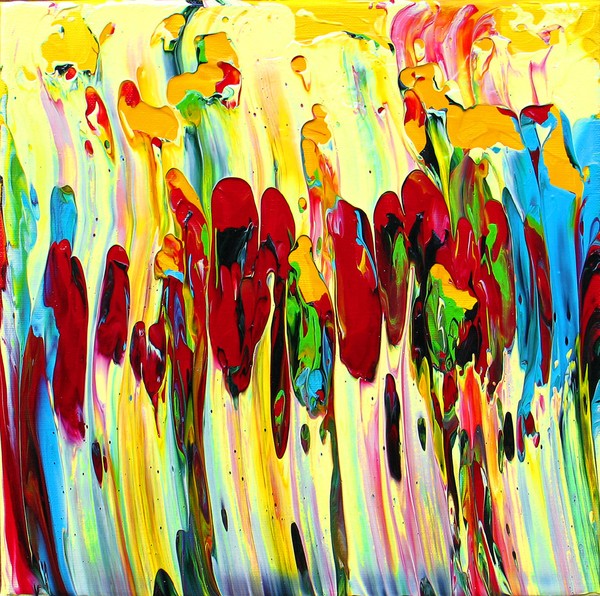 Flowerfantasy-19062013