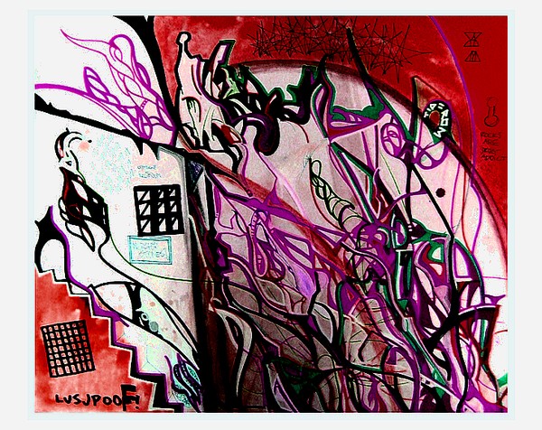 085
