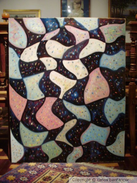 Abstract